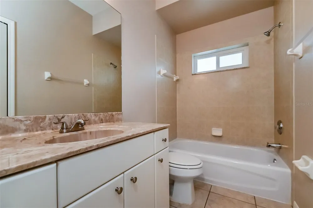 4141 MERMELL CIRCLE North Port, FL 34291