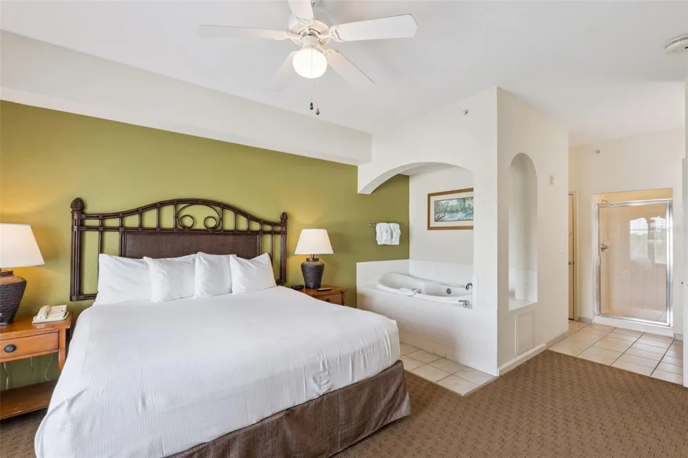 8100 POINCIANA BOULEVARD #2609 Orlando, FL 32821