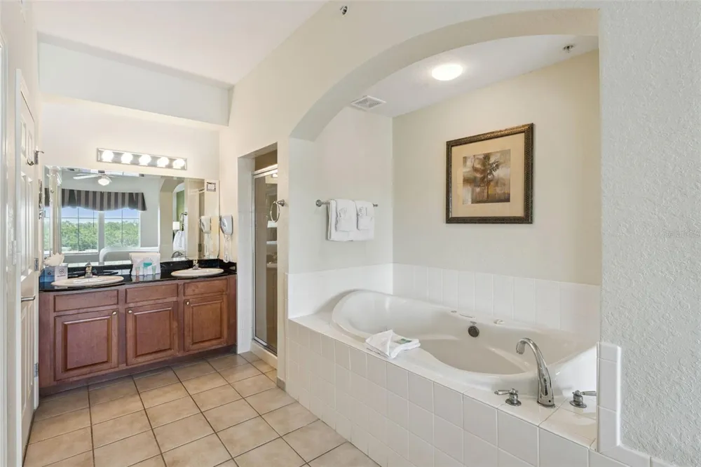 8100 POINCIANA BOULEVARD #2609 Orlando, FL 32821