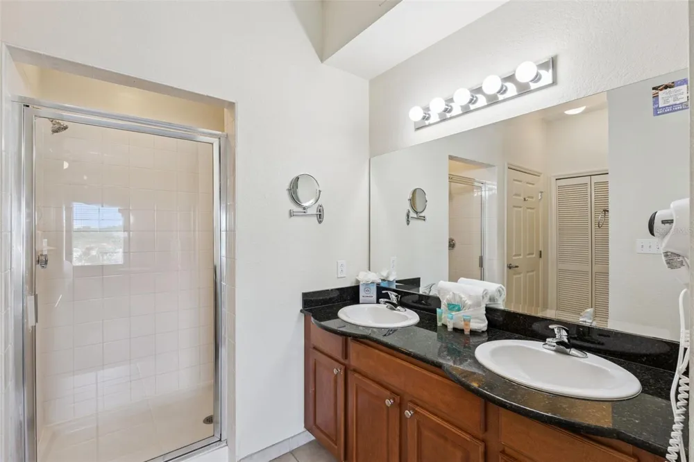 8100 POINCIANA BOULEVARD #2609 Orlando, FL 32821