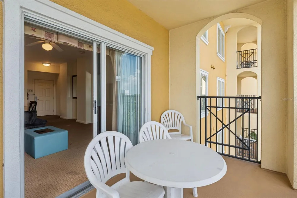 8100 POINCIANA BOULEVARD #2609 Orlando, FL 32821