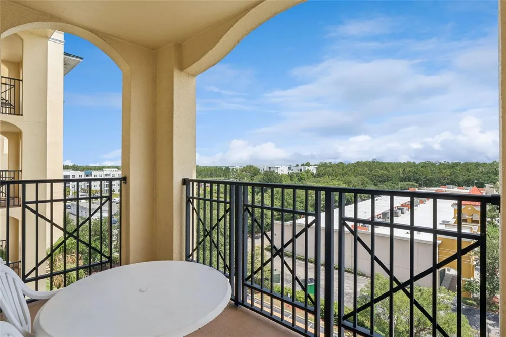 8100 POINCIANA BOULEVARD #2609 Orlando, FL 32821