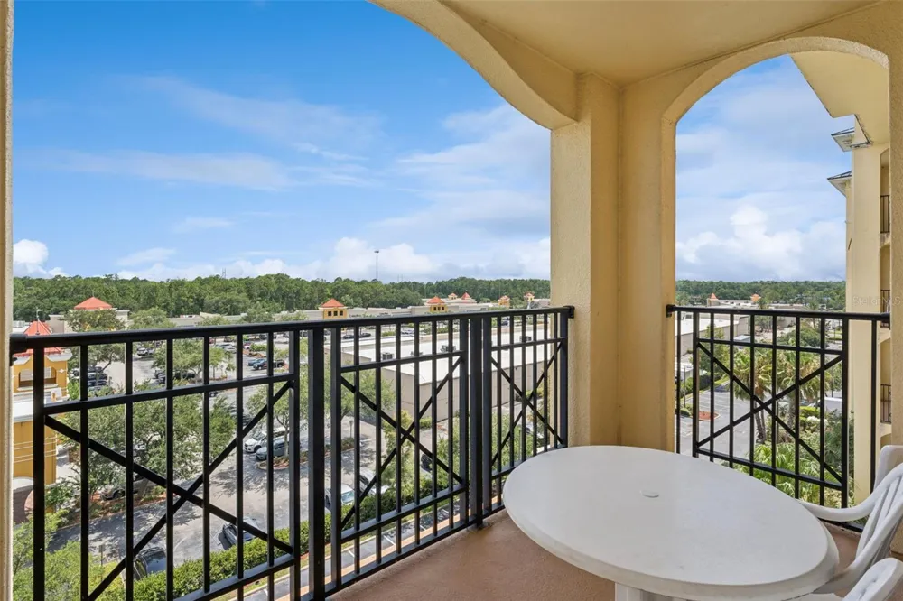 8100 POINCIANA BOULEVARD #2609 Orlando, FL 32821