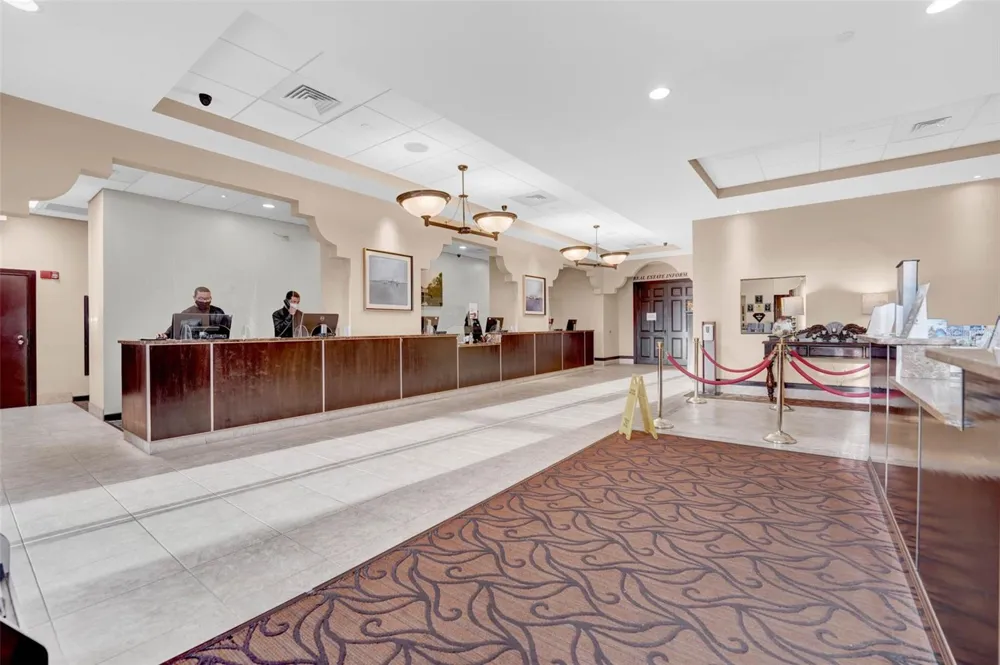 8100 POINCIANA BOULEVARD #2609 Orlando, FL 32821