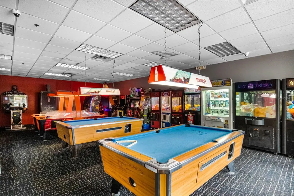 8100 POINCIANA BOULEVARD #2609 Orlando, FL 32821