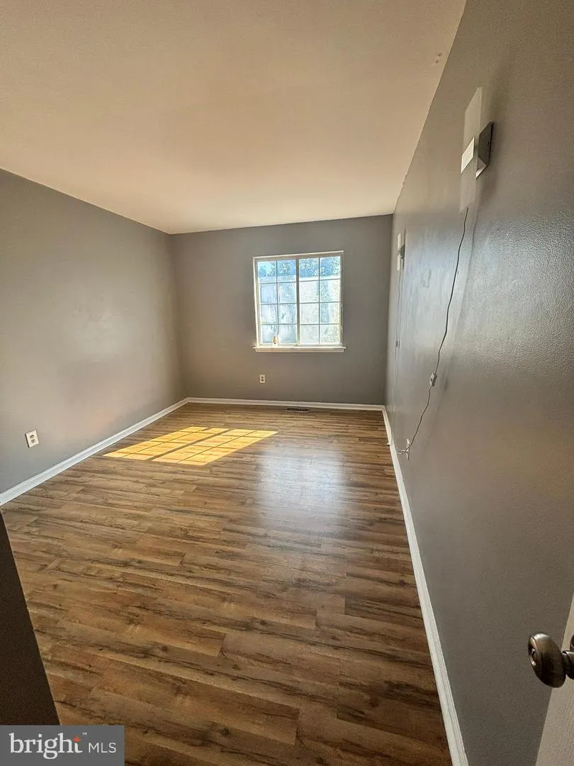 4451 ERNIE DAVIS CIRCLE Philadelphia, PA 19154