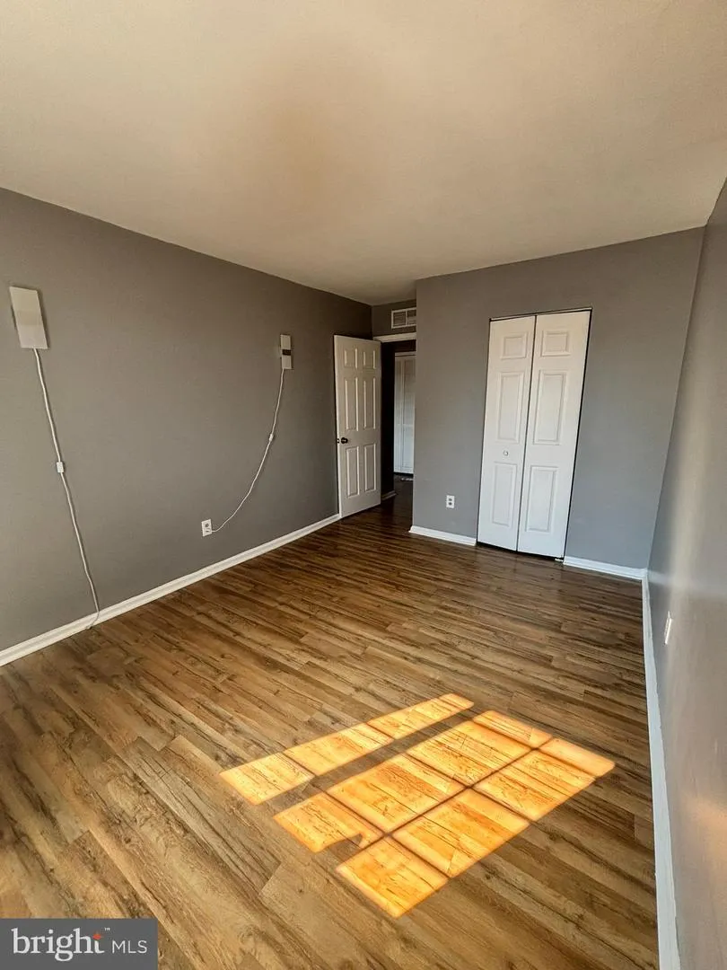 4451 ERNIE DAVIS CIRCLE Philadelphia, PA 19154