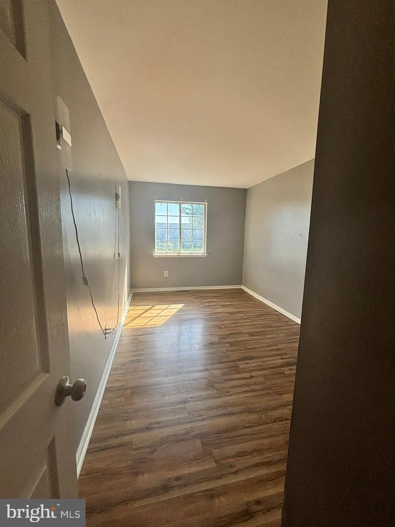 4451 ERNIE DAVIS CIRCLE Philadelphia, PA 19154