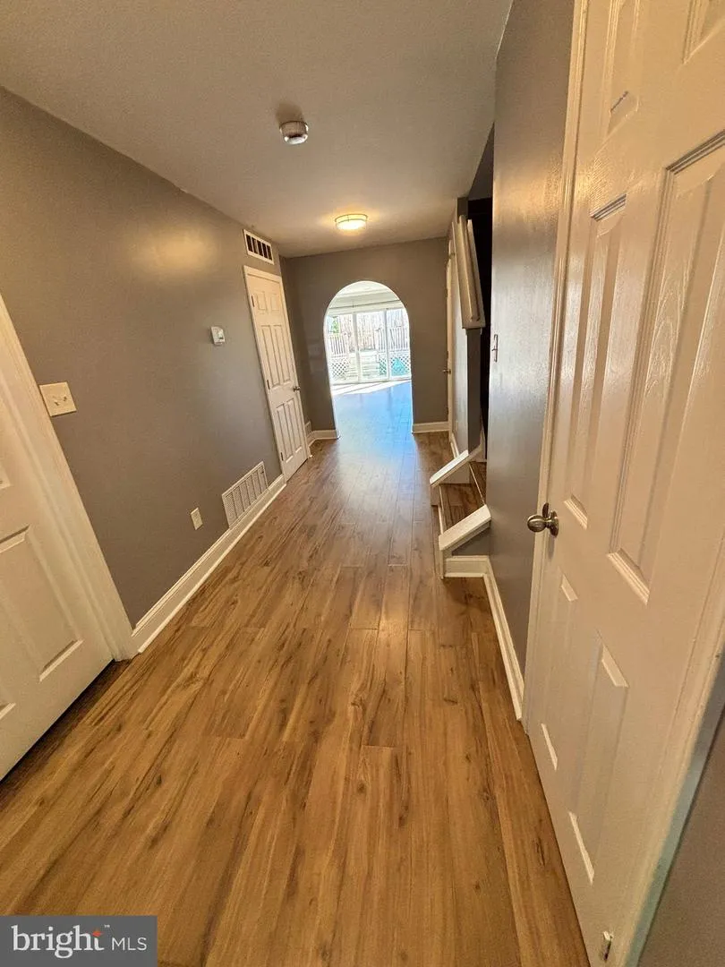 4451 ERNIE DAVIS CIRCLE Philadelphia, PA 19154