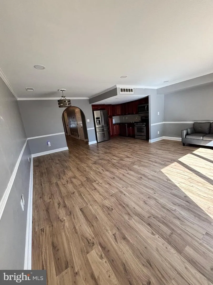 4451 ERNIE DAVIS CIRCLE Philadelphia, PA 19154