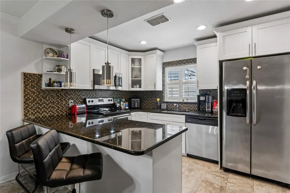 12742 WOOD TRAIL BLVD BOULEVARD Tampa, FL 33625