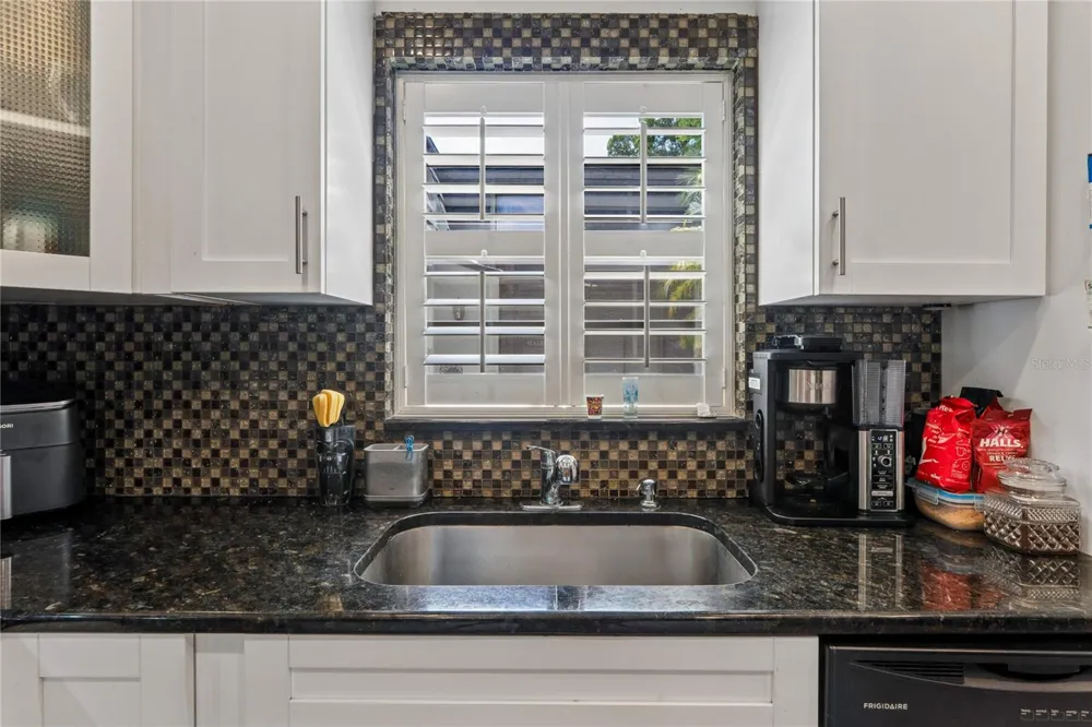 12742 WOOD TRAIL BLVD BOULEVARD Tampa, FL 33625