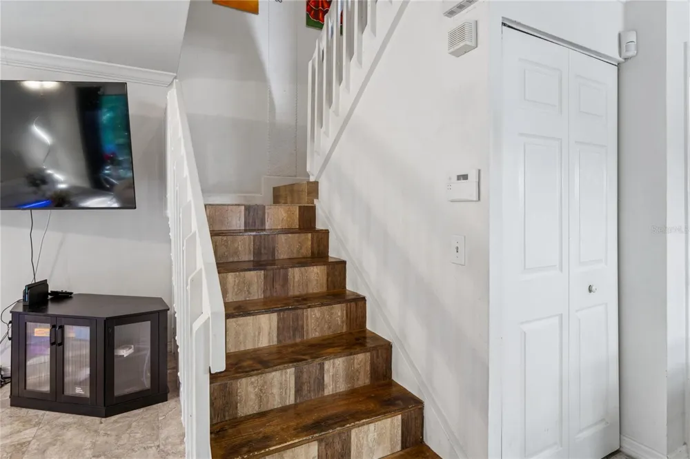 12742 WOOD TRAIL BLVD BOULEVARD Tampa, FL 33625