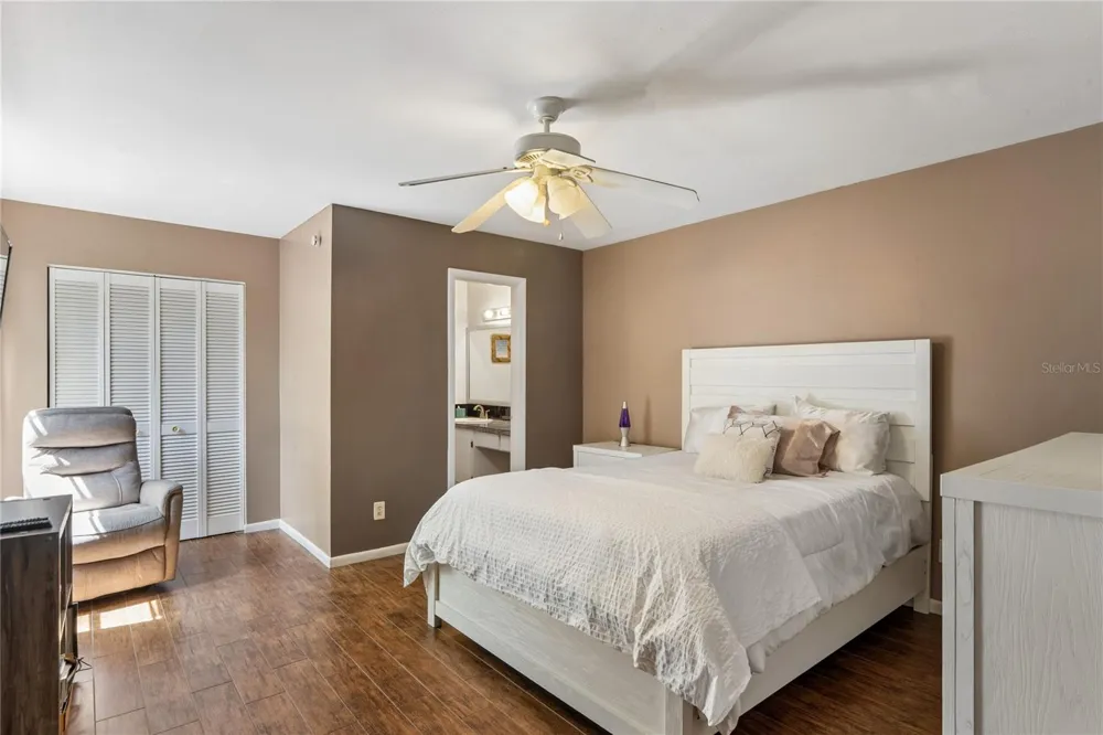 12742 WOOD TRAIL BLVD BOULEVARD Tampa, FL 33625