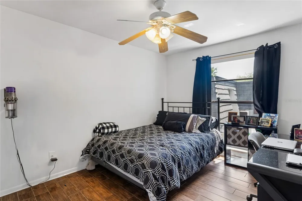 12742 WOOD TRAIL BLVD BOULEVARD Tampa, FL 33625