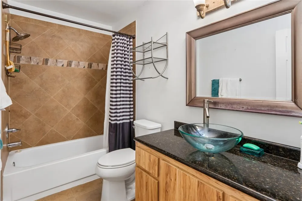 12742 WOOD TRAIL BLVD BOULEVARD Tampa, FL 33625