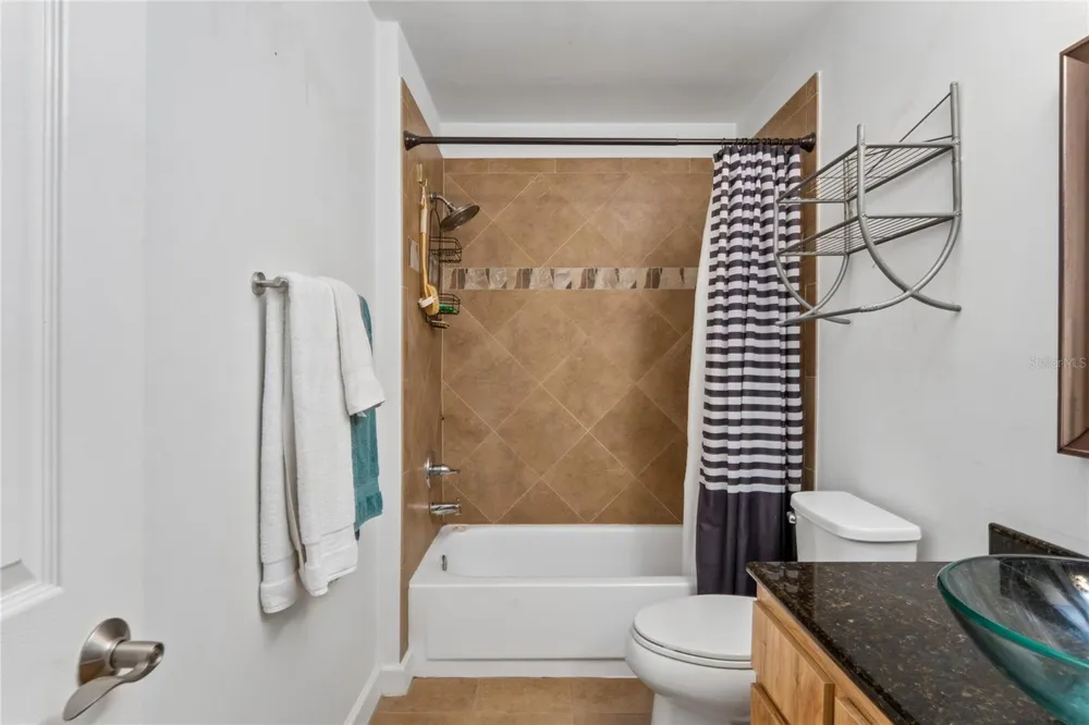 12742 WOOD TRAIL BLVD BOULEVARD Tampa, FL 33625