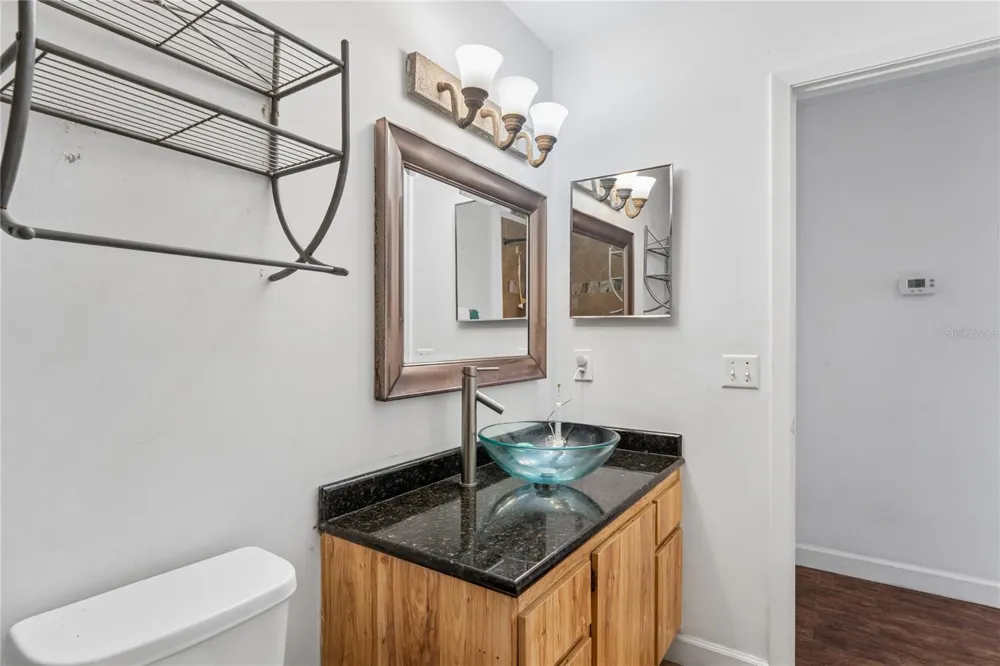 12742 WOOD TRAIL BLVD BOULEVARD Tampa, FL 33625