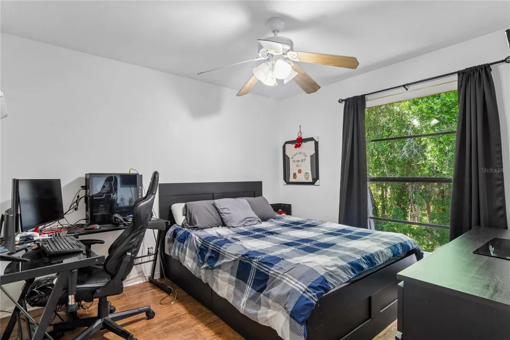 12742 WOOD TRAIL BLVD BOULEVARD Tampa, FL 33625