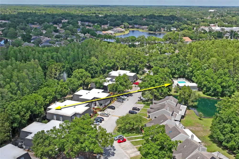 12742 WOOD TRAIL BLVD BOULEVARD Tampa, FL 33625