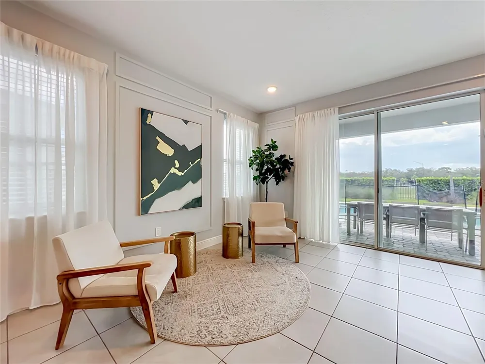 272 SOUTHFIELD STREET Kissimmee, FL 34747