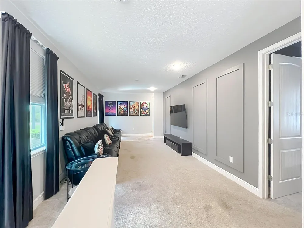 272 SOUTHFIELD STREET Kissimmee, FL 34747
