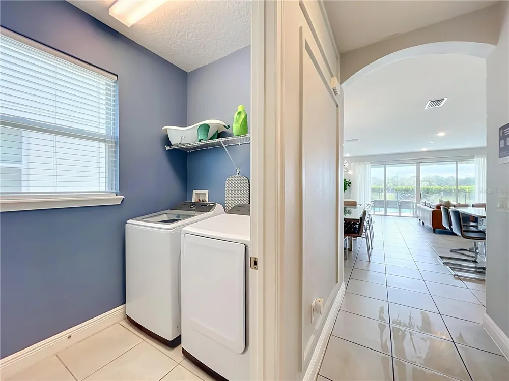 272 SOUTHFIELD STREET Kissimmee, FL 34747