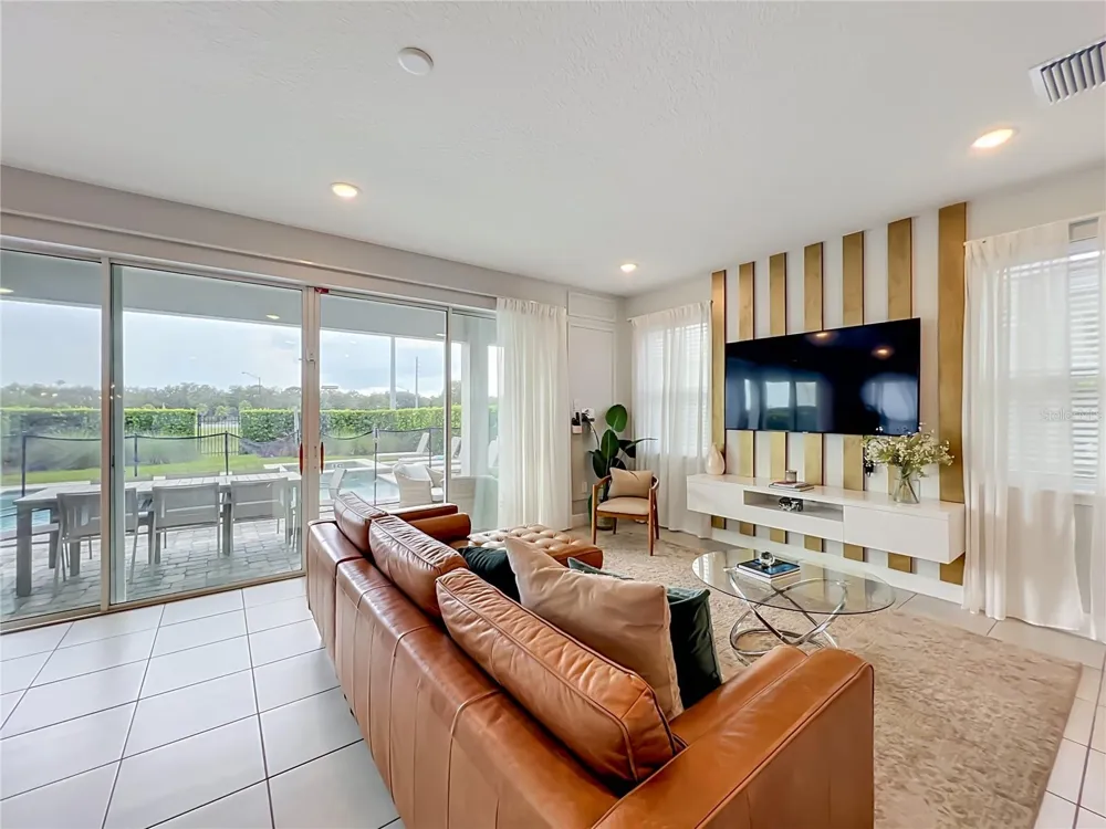 272 SOUTHFIELD STREET Kissimmee, FL 34747