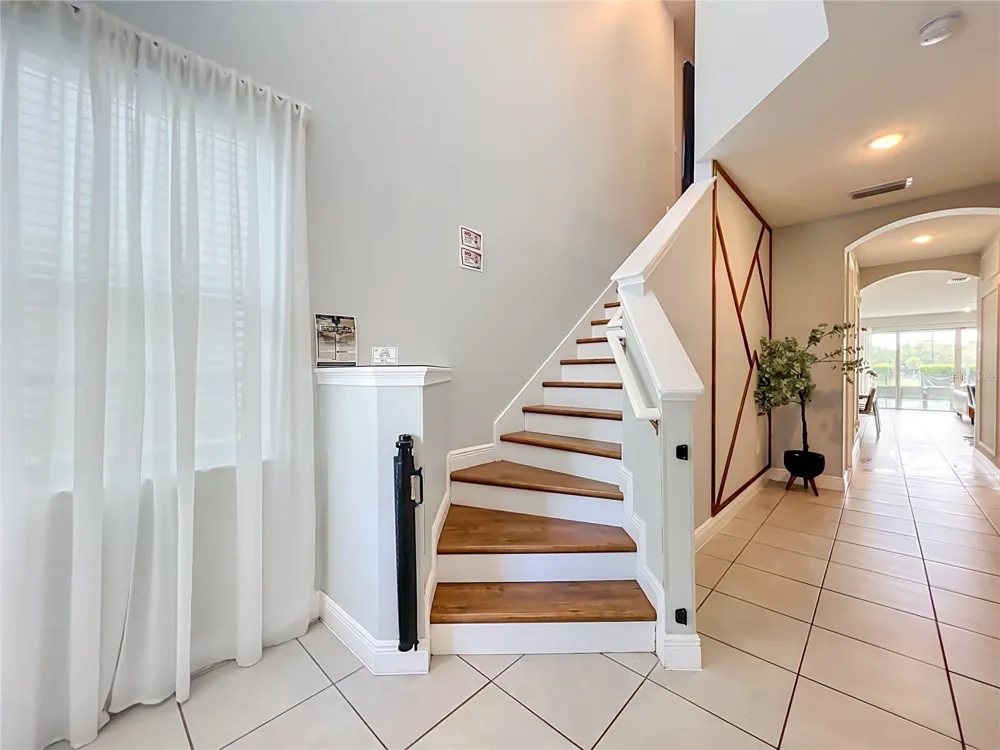 272 SOUTHFIELD STREET Kissimmee, FL 34747