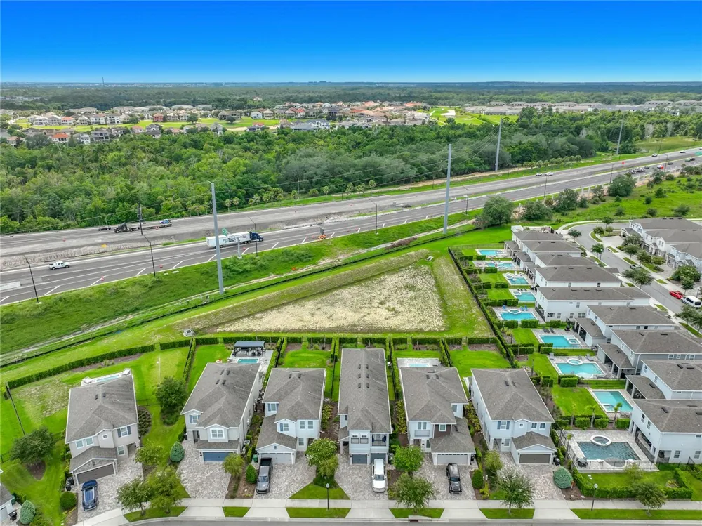 272 SOUTHFIELD STREET Kissimmee, FL 34747