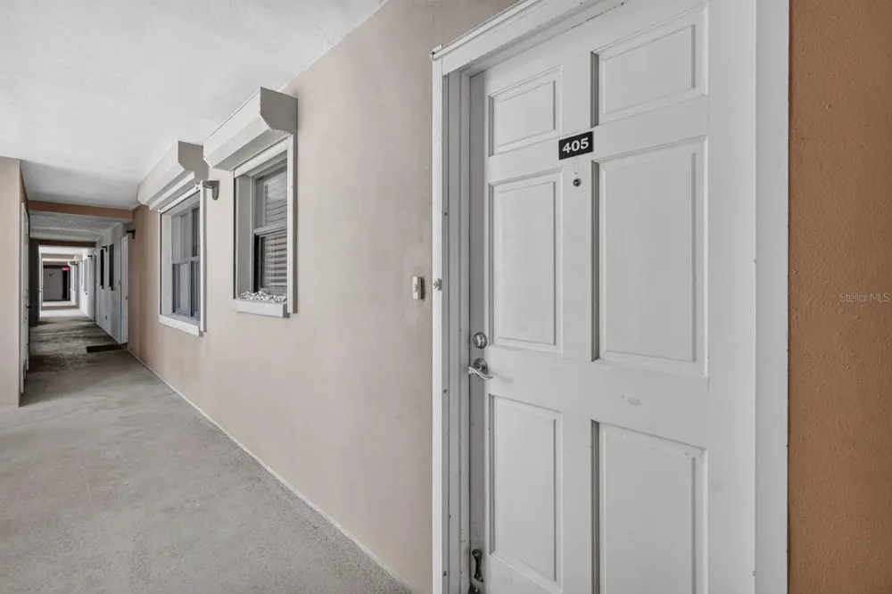 4745 S ATLANTIC AVENUE #4050 Ponce Inlet, FL 32127