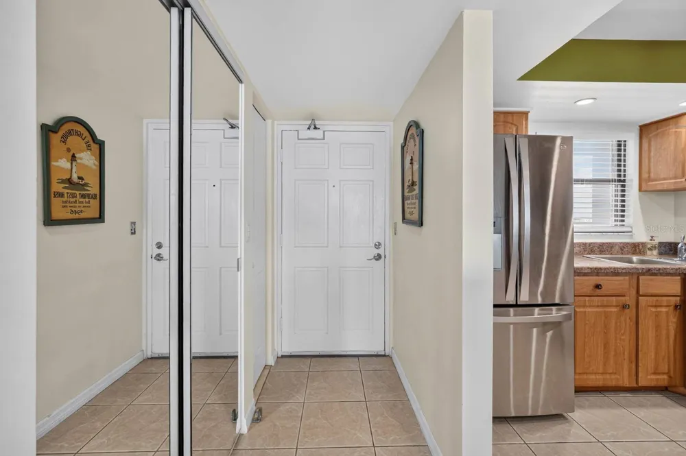 4745 S ATLANTIC AVENUE #4050 Ponce Inlet, FL 32127
