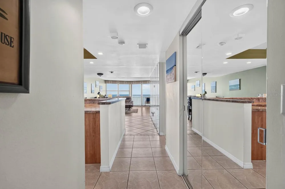 4745 S ATLANTIC AVENUE #4050 Ponce Inlet, FL 32127