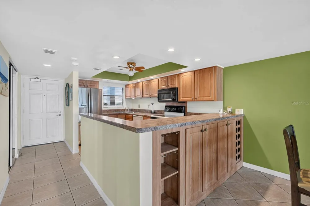 4745 S ATLANTIC AVENUE #4050 Ponce Inlet, FL 32127