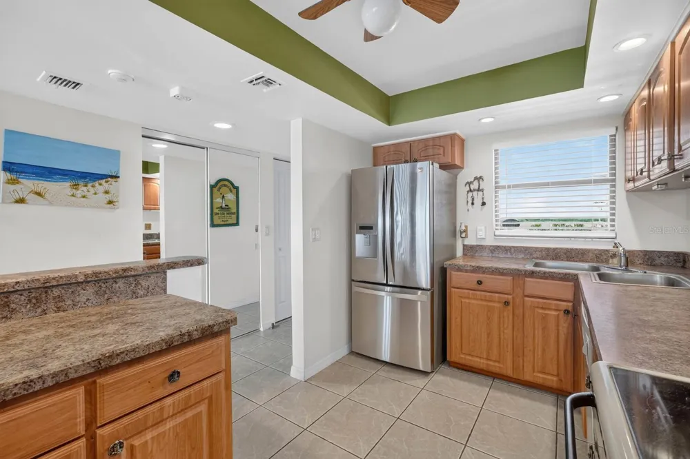 4745 S ATLANTIC AVENUE #4050 Ponce Inlet, FL 32127