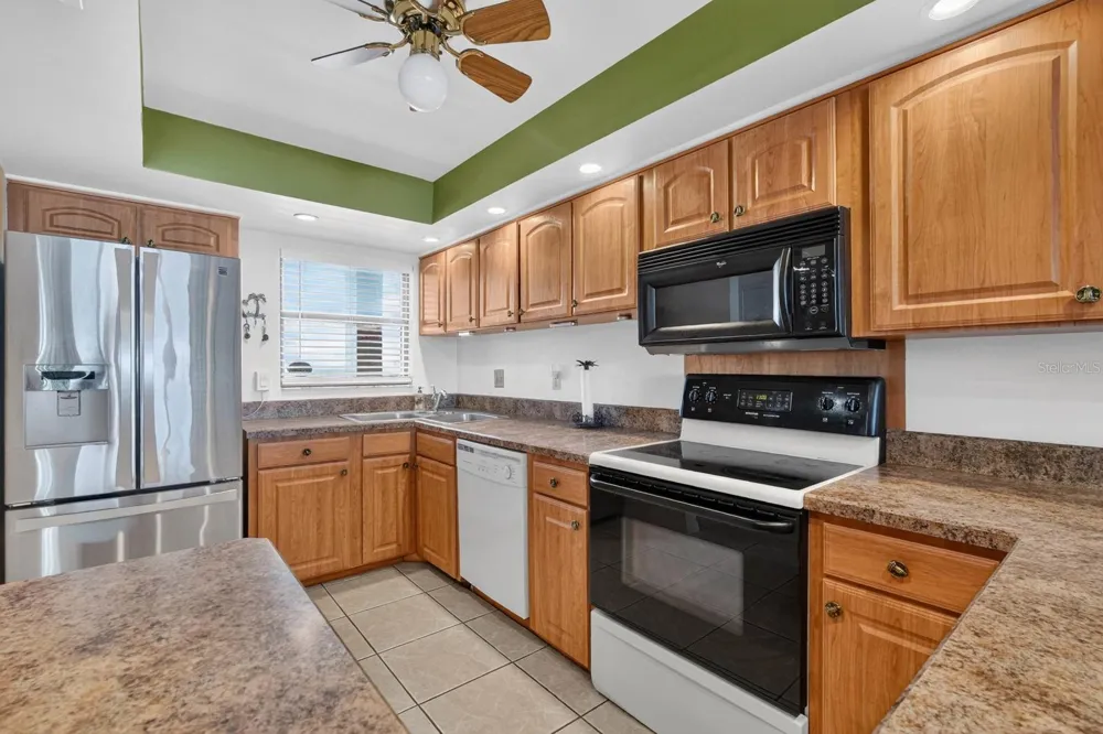 4745 S ATLANTIC AVENUE #4050 Ponce Inlet, FL 32127