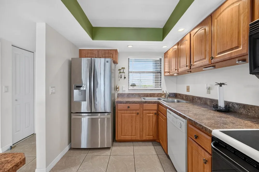 4745 S ATLANTIC AVENUE #4050 Ponce Inlet, FL 32127