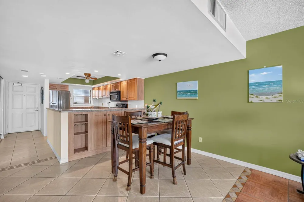 4745 S ATLANTIC AVENUE #4050 Ponce Inlet, FL 32127