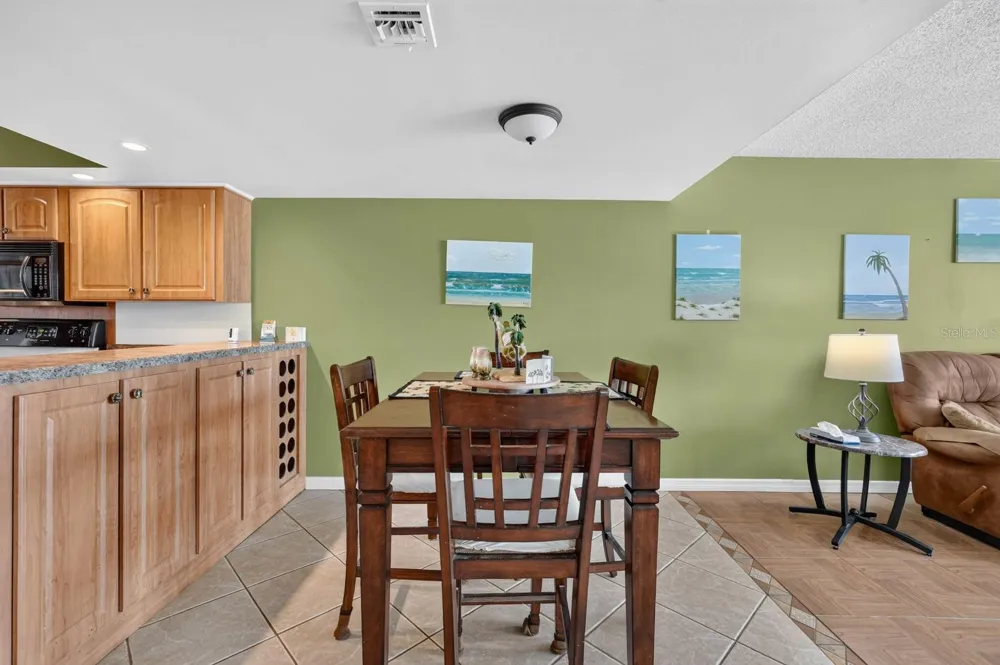 4745 S ATLANTIC AVENUE #4050 Ponce Inlet, FL 32127