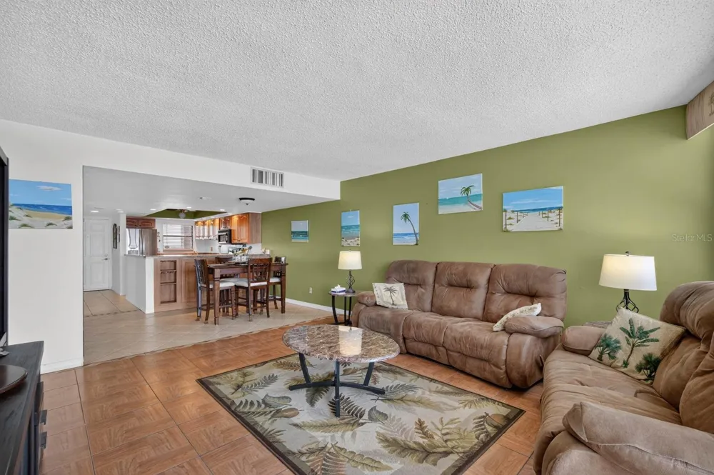 4745 S ATLANTIC AVENUE #4050 Ponce Inlet, FL 32127