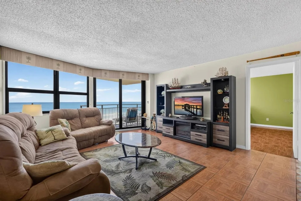 4745 S ATLANTIC AVENUE #4050 Ponce Inlet, FL 32127
