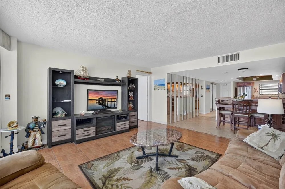 4745 S ATLANTIC AVENUE #4050 Ponce Inlet, FL 32127