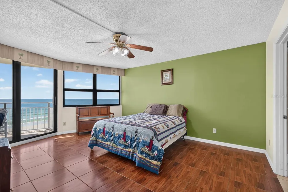 4745 S ATLANTIC AVENUE #4050 Ponce Inlet, FL 32127