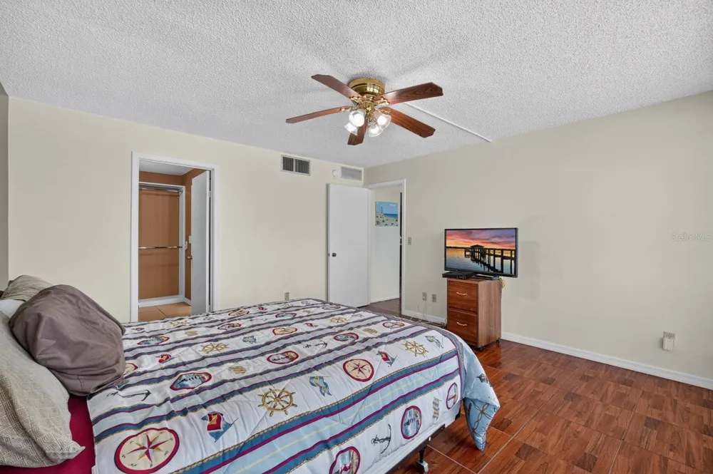 4745 S ATLANTIC AVENUE #4050 Ponce Inlet, FL 32127