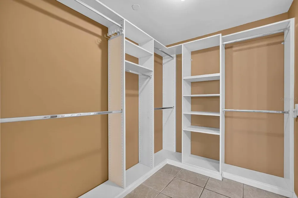 4745 S ATLANTIC AVENUE #4050 Ponce Inlet, FL 32127