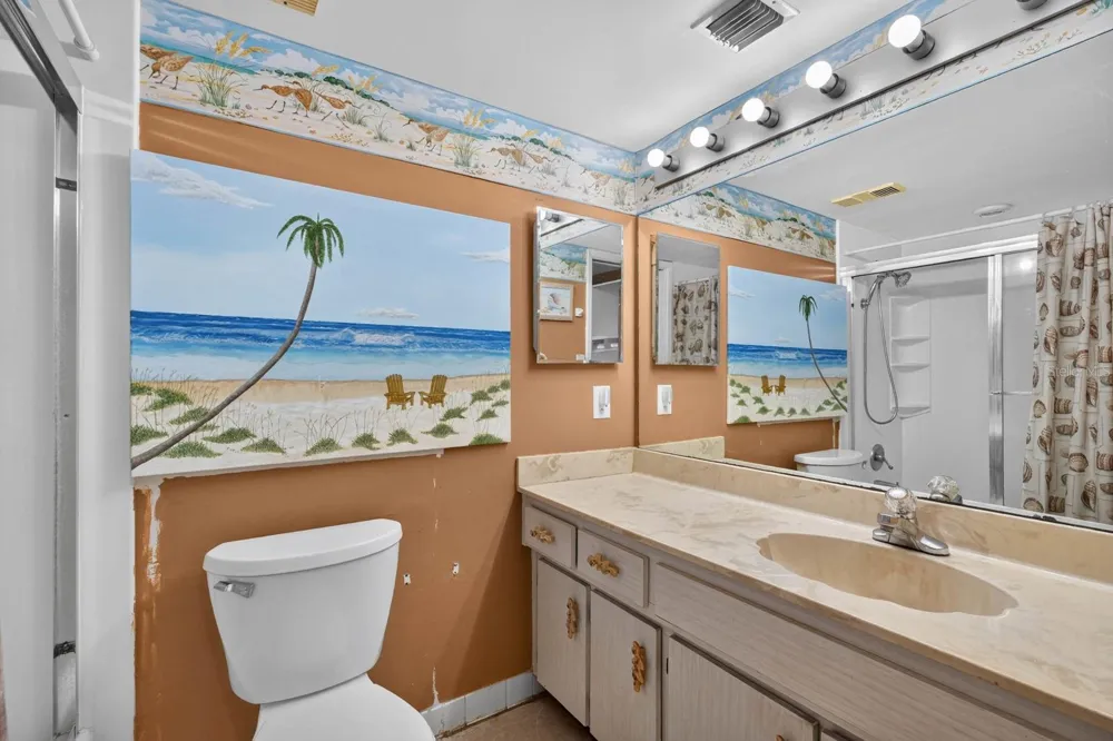 4745 S ATLANTIC AVENUE #4050 Ponce Inlet, FL 32127