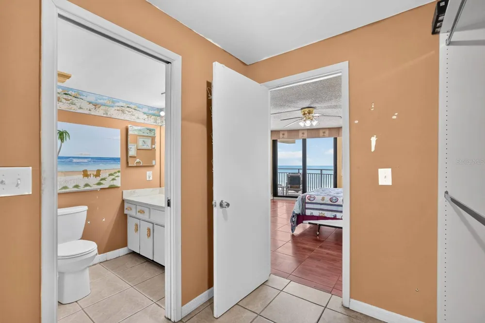 4745 S ATLANTIC AVENUE #4050 Ponce Inlet, FL 32127
