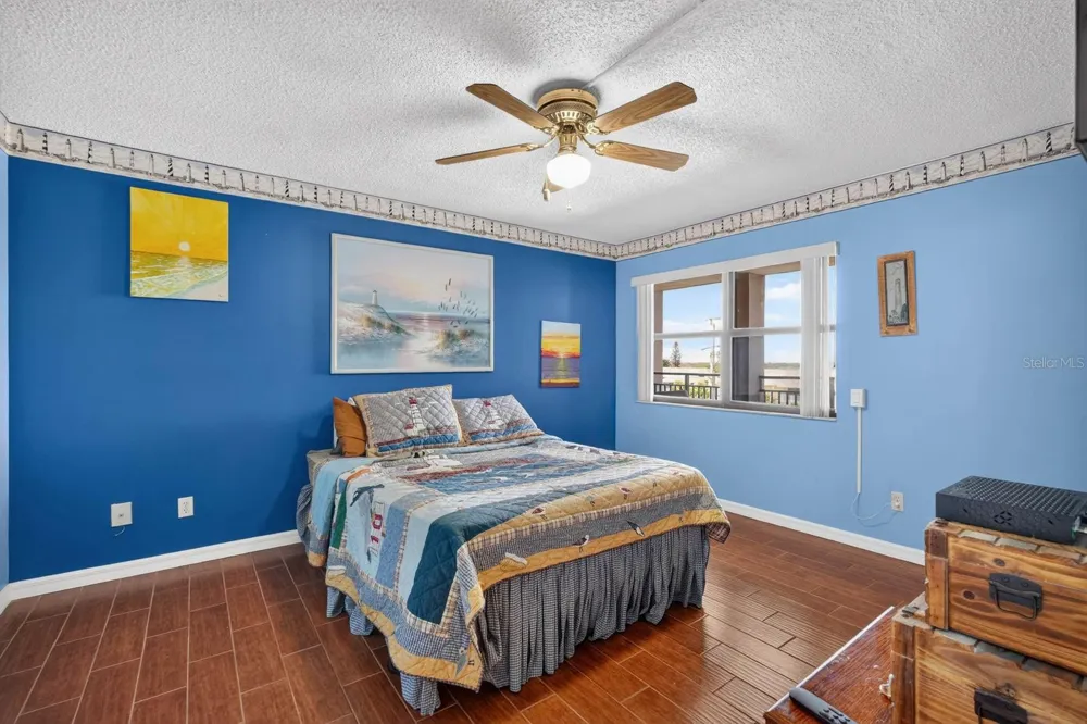 4745 S ATLANTIC AVENUE #4050 Ponce Inlet, FL 32127