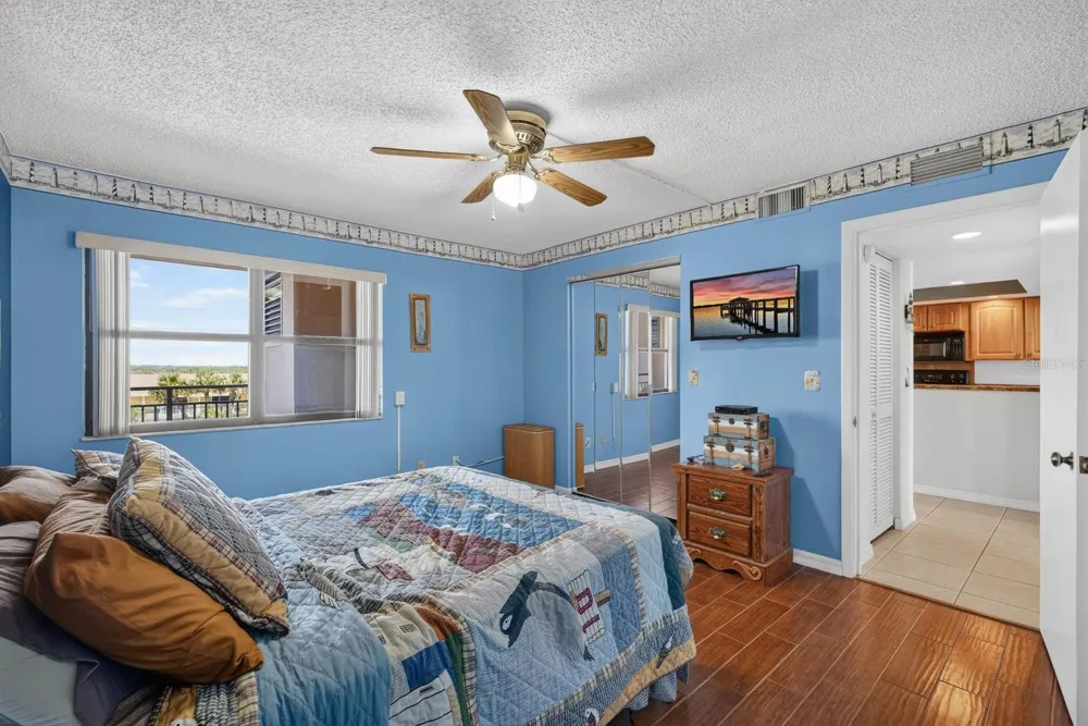 4745 S ATLANTIC AVENUE #4050 Ponce Inlet, FL 32127