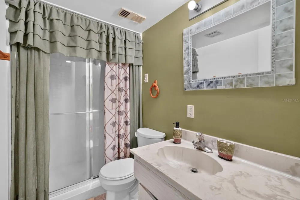 4745 S ATLANTIC AVENUE #4050 Ponce Inlet, FL 32127